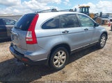 Honda Cr-V Ex 3CZRE38528G705054 снимка