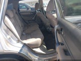 Honda Cr-V Ex 3CZRE38528G705054 снимка