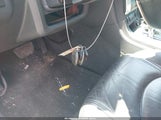 Chevrolet Traverse 2Lt 1GNKVJED1CJ233337 снимка