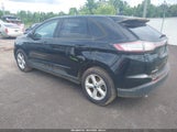 Ford Edge Se 2FMPK3G94JBB07627 снимка