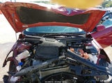 Hyundai Elantra Hybrid Limited KMHLN4AJ8PU047529 photo