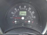 Volkswagen New Beetle Gls Tdi 3VWCP21C82M428909 снимка