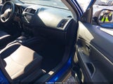 Mitsubishi Outlander Sport Es 4A4AR3AU5FE003252 снимка