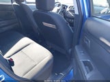Mitsubishi Outlander Sport Es 4A4AR3AU5FE003252 снимка