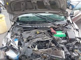 Hyundai Elantra Se 5NPDH4AE2GH655172 снимка