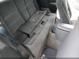 Ford Mustang 1FALP444XSF185421 снимка