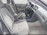Toyota Camry Le V6 JT2BF22K210297817 снимка