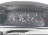Toyota Camry Le V6 JT2BF22K210297817 снимка