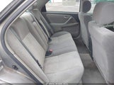 Toyota Camry Le V6 JT2BF22K210297817 снимка