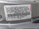 Toyota Camry Le V6 JT2BF22K210297817 снимка