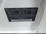 Hyundai Elantra Se 5NPDH4AE3EH491105 снимка