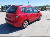 Kia Rondo Lx KNAHG8C82A7304242 fotografie