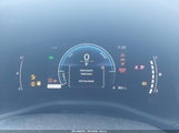 Toyota Camry Se 4T1DAACK0TU237002 снимка