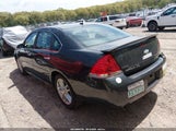 Chevrolet Impala Limited Ltz 2G1WC5E34E1109700 снимка