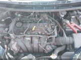 Kia Forte Lx KNAFK5A89G5570322 снимка