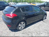 Kia Forte Lx KNAFK5A89G5570322 снимка