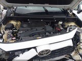Toyota Rav4 Xle 2T3P1RFV8PC365486 снимка