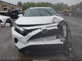 Toyota Rav4 Xle 2T3P1RFV8PC365486 снимка