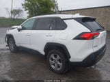 Toyota Rav4 Xle 2T3P1RFV8PC365486 снимка