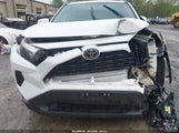 Toyota Rav4 Xle 2T3P1RFV8PC365486 снимка