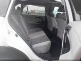 Toyota Rav4 Xle 2T3P1RFV8PC365486 снимка