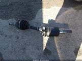 Dodge Nitro Slt/Rt 1D8GU58K37W613647 photo