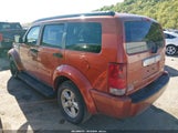 Dodge Nitro Slt/Rt 1D8GU58K37W613647 photo