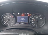Cadillac Xt6 Fwd Premium Luxury 1GYKPCRS0LZ178091 снимка