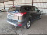 Ford Escape Se 1FMCU0G78FUA43342 снимка