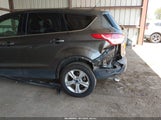 Ford Escape Se 1FMCU0G78FUA43342 снимка