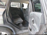 Ford Escape Se 1FMCU0G78FUA43342 снимка