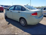 Ford Focus Se 1FAHP3FNXBW146432 снимка