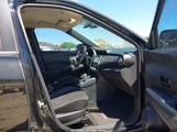 Nissan Kicks S 3N1CP5CU1JL530053 снимка