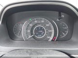 Honda Cr-V Ex 2HKRM4H52FH603689 снимка