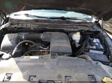 Ram  Tradesman 1C6RR7KG2GS339851 снимка