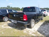 Ram  Tradesman 1C6RR7KG2GS339851 снимка