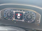 Volkswagen Arteon 2.0T Sel R-Line WVWSR7AN6ME008307 photo