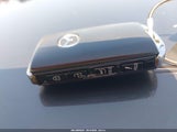 Mazda Cx-50 2.5 S Premium 7MMVABDL7TN453378 снимка
