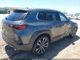 Mazda Cx-50 2.5 S Premium 7MMVABDL7TN453378 снимка