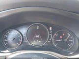 Mazda Cx-50 2.5 S Premium 7MMVABDL7TN453378 снимка