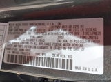 Mazda Cx-50 2.5 S Premium 7MMVABDL7TN453378 снимка