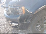 Ford Expedition Limited 1FMJU2AT0HEA22152 снимка