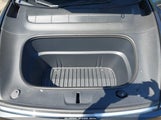 Tesla Model Y 7SAYGDEE8TF581184 снимка