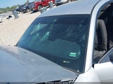 Ford Mustang V6 1ZVFT80N165110141 снимка
