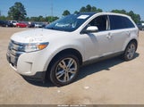 Ford Edge Limited 2FMDK3KC5DBC45574 снимка