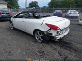 Pontiac G6 Gt 1G2ZH351574120712 photo