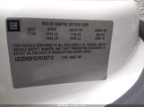 Pontiac G6 Gt 1G2ZH351574120712 photo