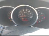Kia Sorento Lx V6 5XYKT4A20BG104895 fotografie