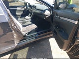 Honda Civic Lx 2HGFC2F69KH588747 снимка