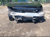 Honda Civic Lx 2HGFC2F69KH588747 снимка